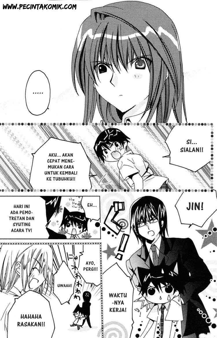 Chapter 5 - halaman 15