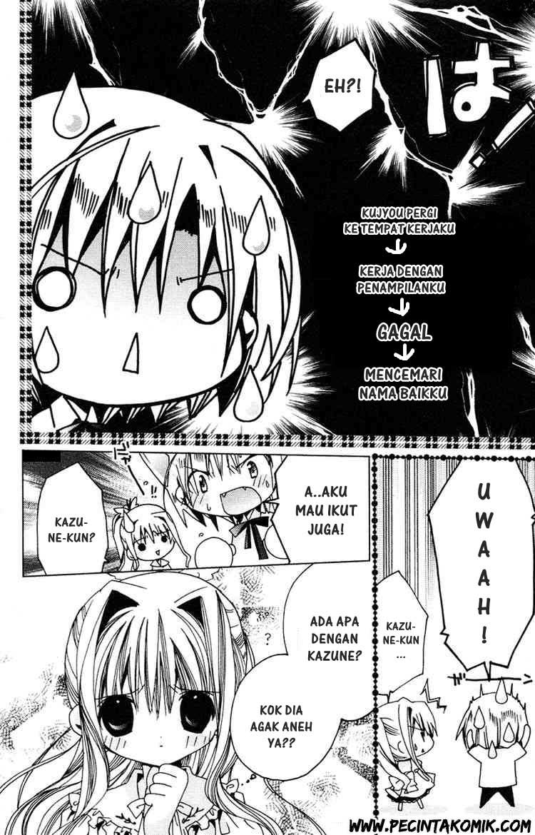 Chapter 5 - halaman 16