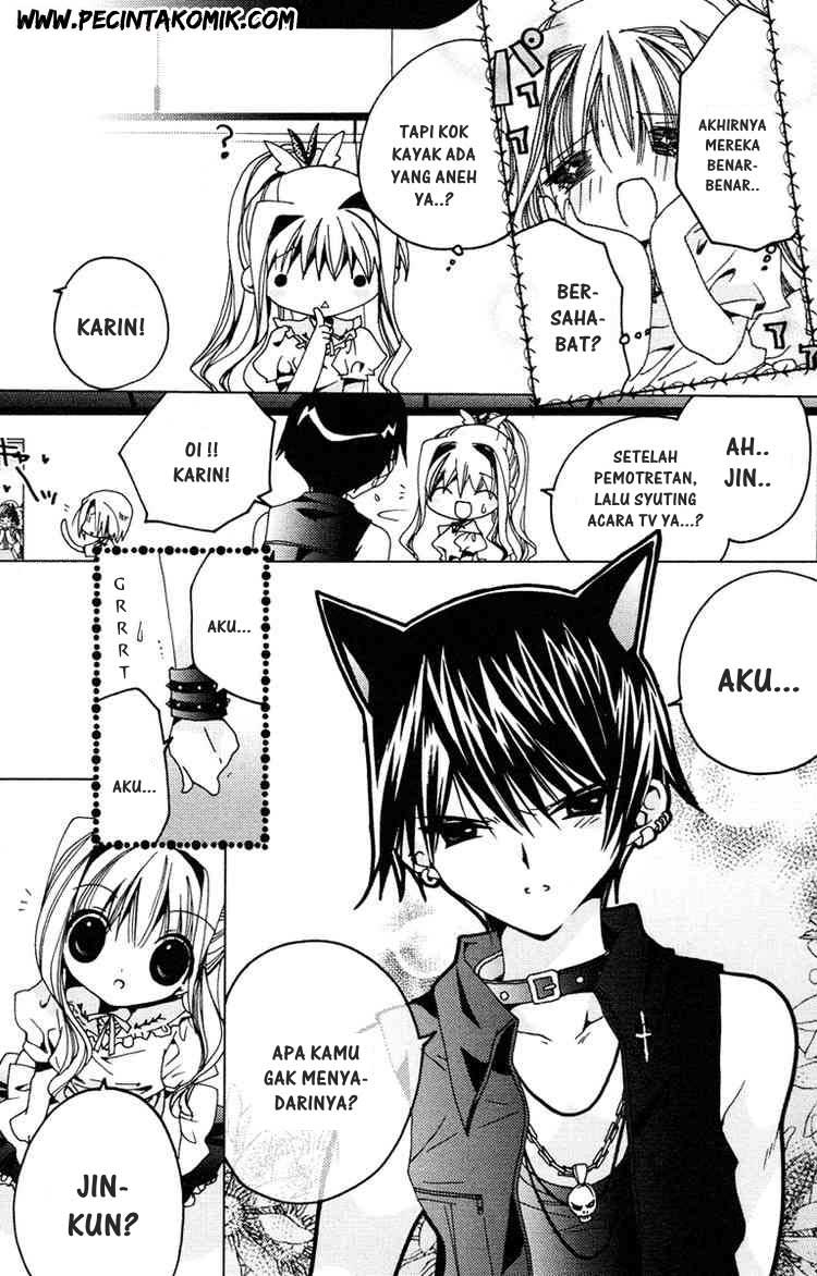 Chapter 5 - halaman 19