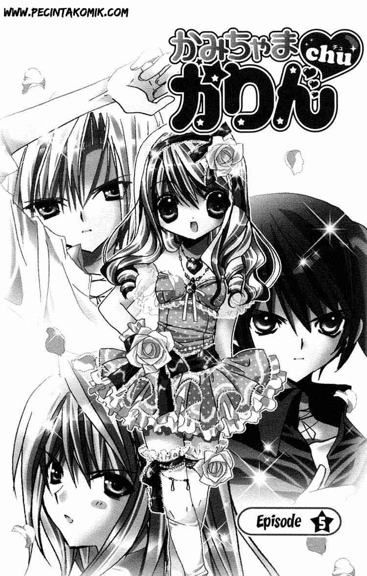 Chapter 5 - halaman 3