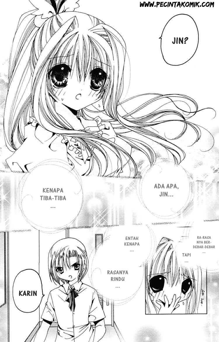 Chapter 5 - halaman 21