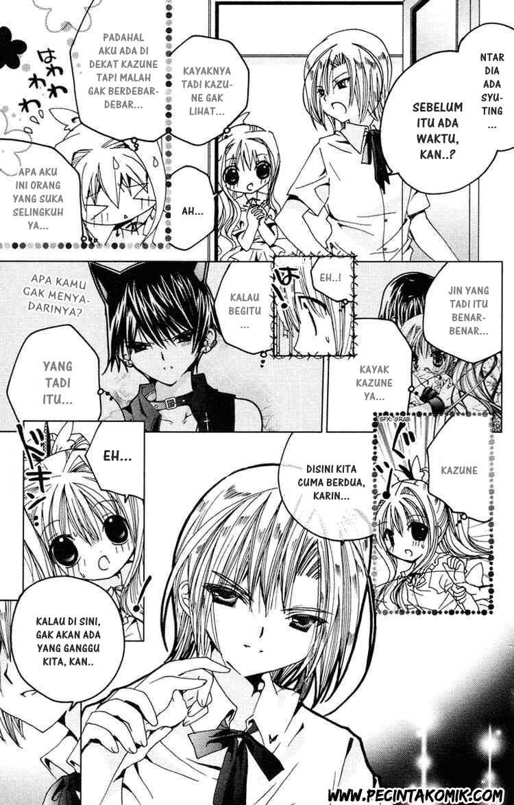 Chapter 5 - halaman 22