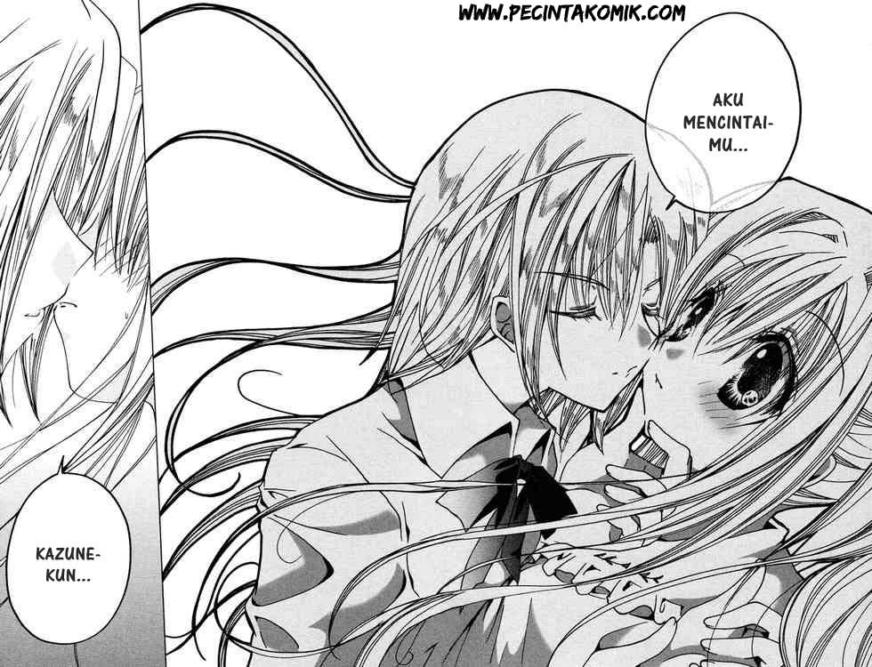Chapter 5 - halaman 23