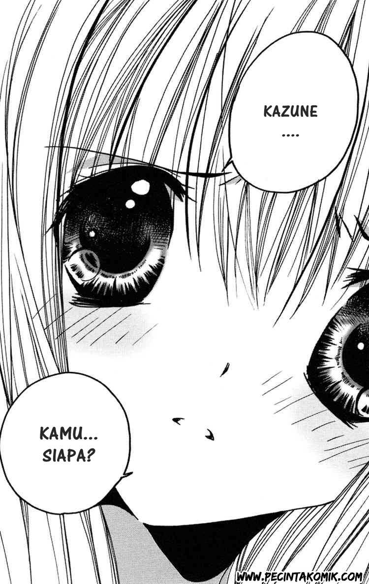Chapter 5 - halaman 24