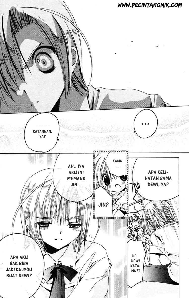 Chapter 5 - halaman 25