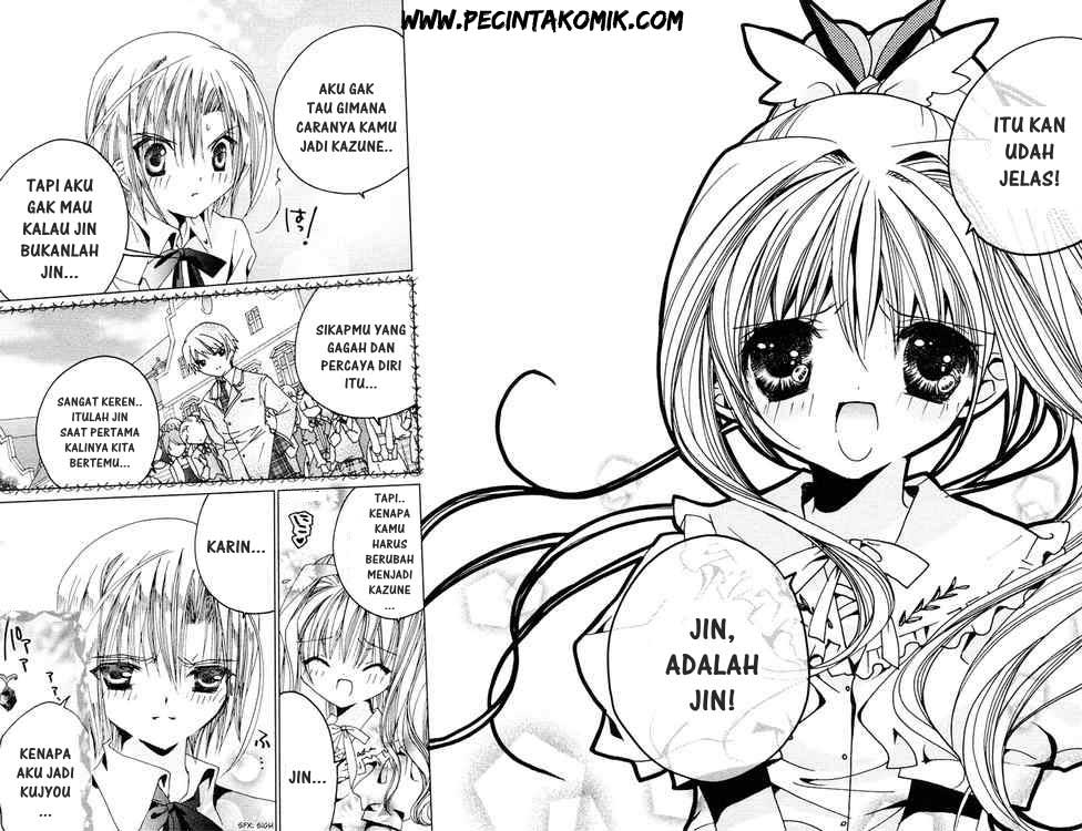 Chapter 5 - halaman 26