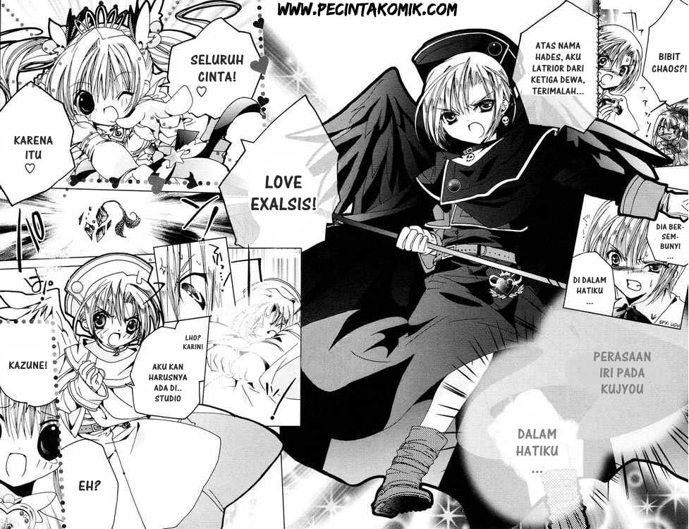 Chapter 5 - halaman 27