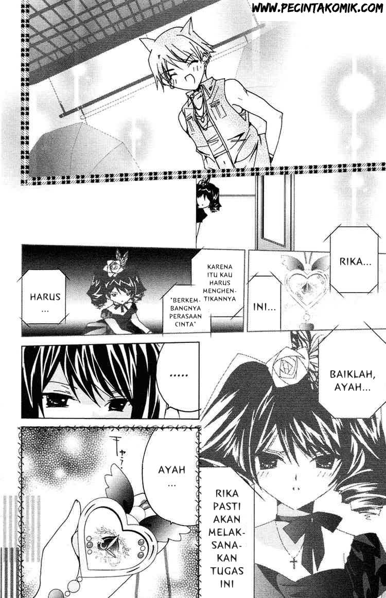 Chapter 5 - halaman 28