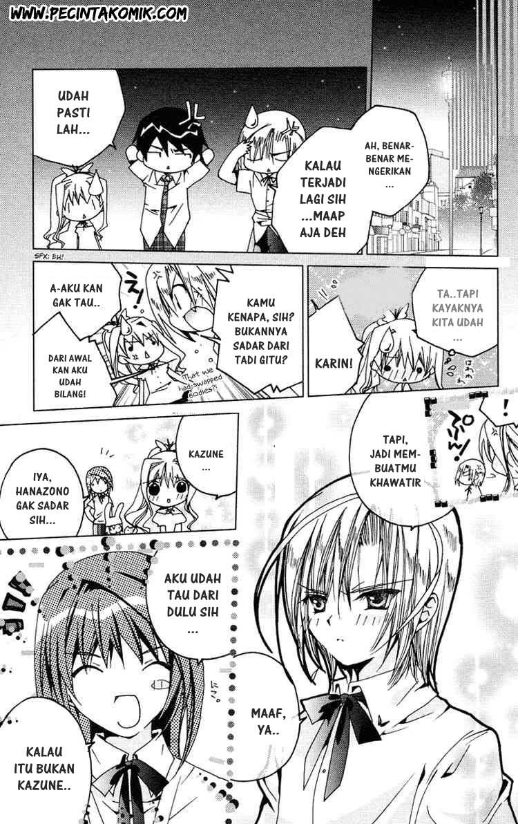 Chapter 5 - halaman 29
