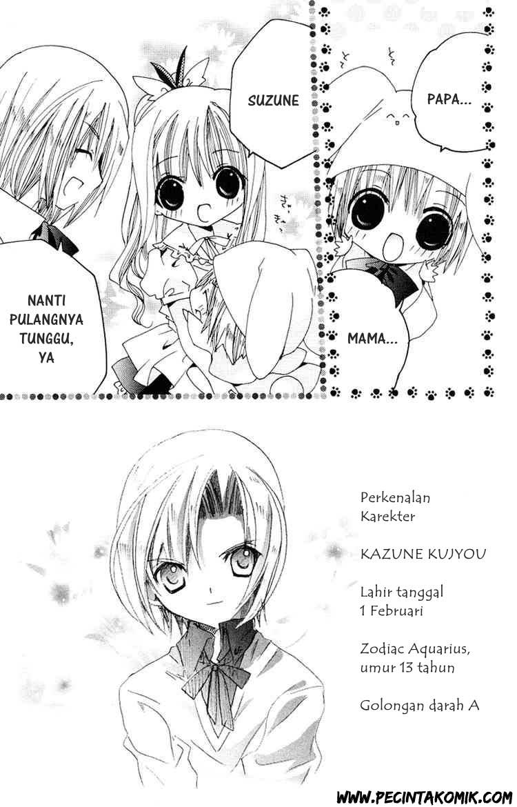 Chapter 5 - halaman 4