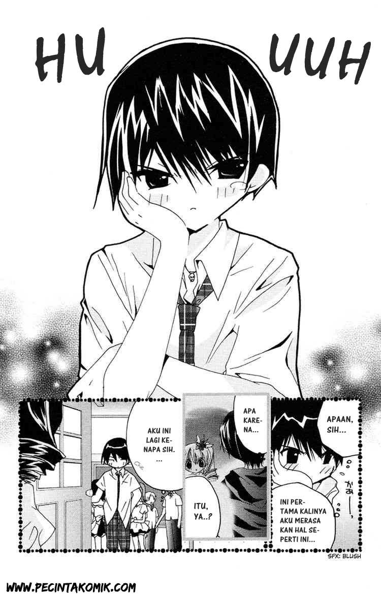 Chapter 5 - halaman 5