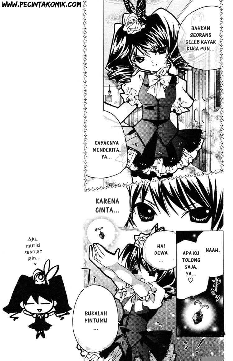 Chapter 5 - halaman 6