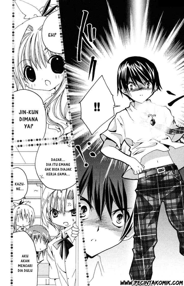 Chapter 5 - halaman 7