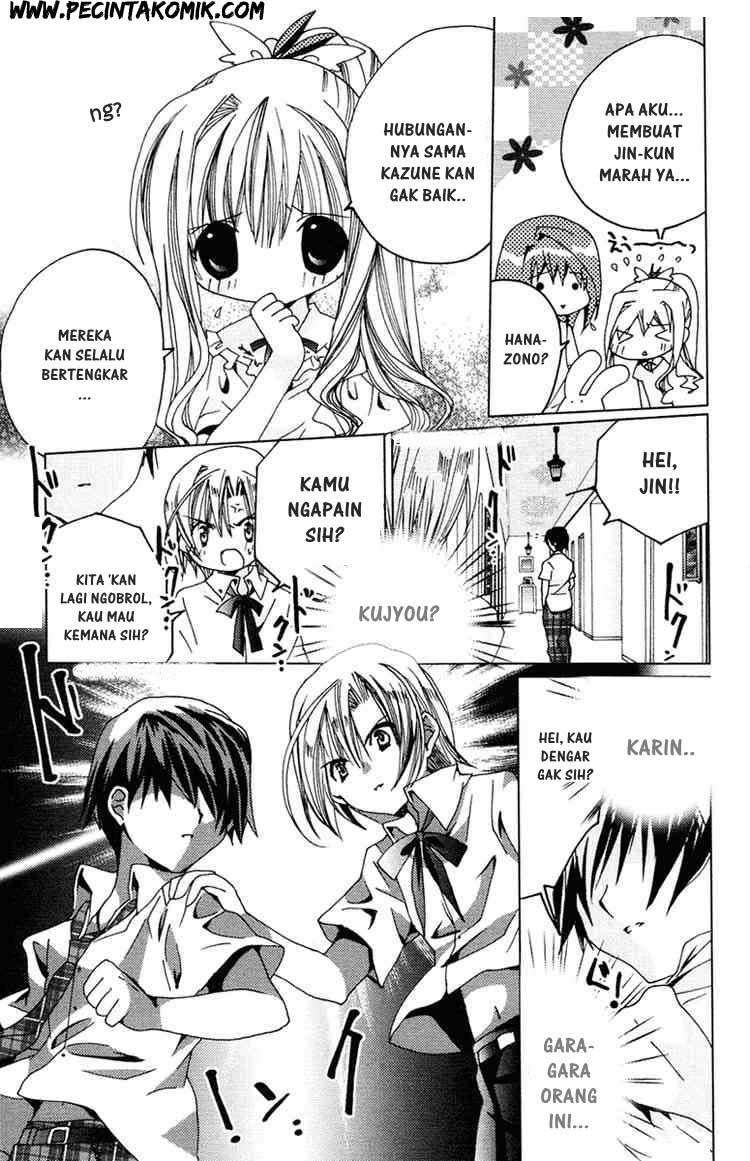 Chapter 5 - halaman 8