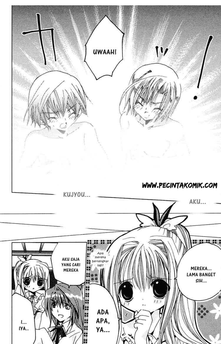 Chapter 5 - halaman 9