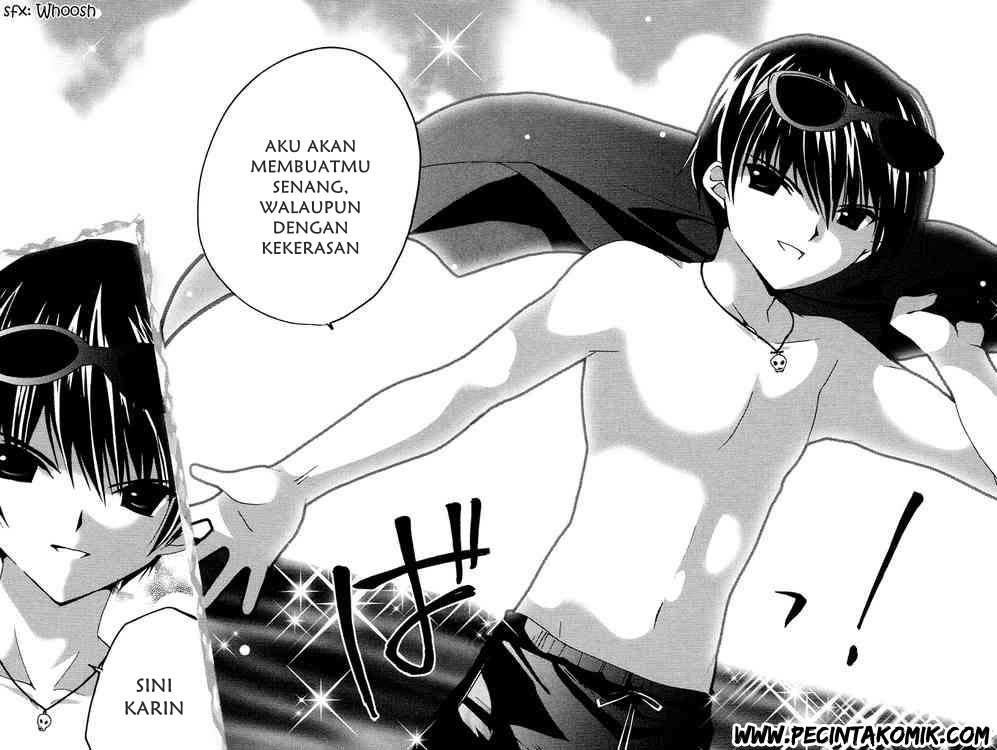 Chapter 4 - halaman 12
