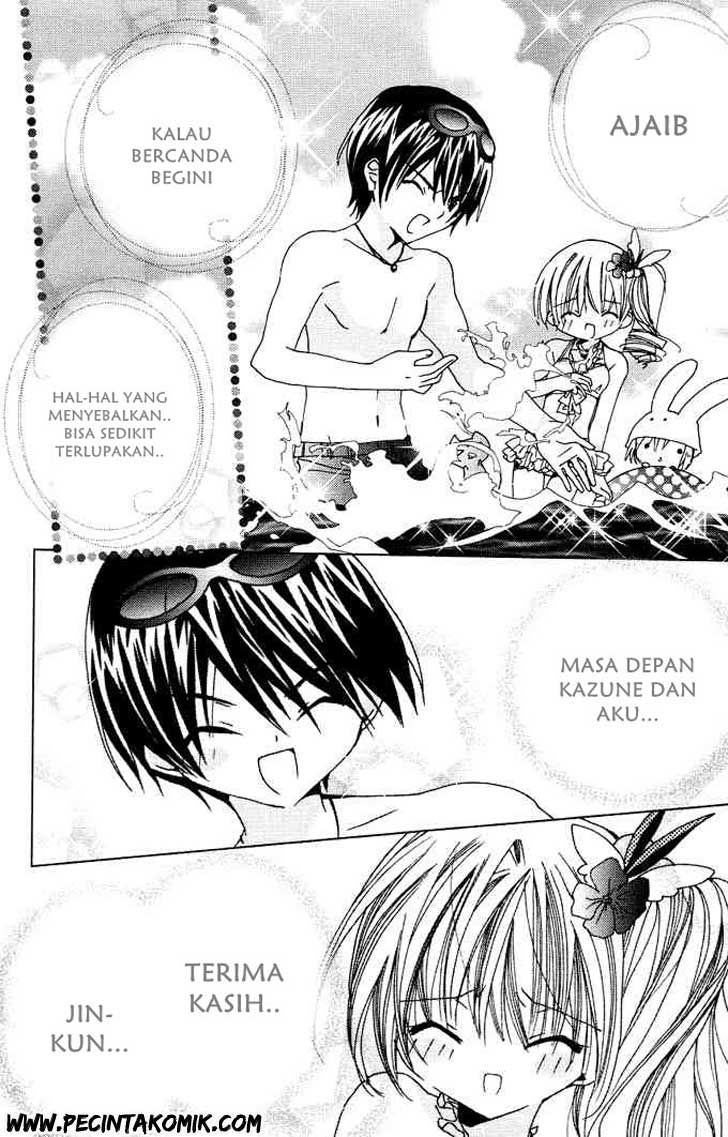 Chapter 4 - halaman 13