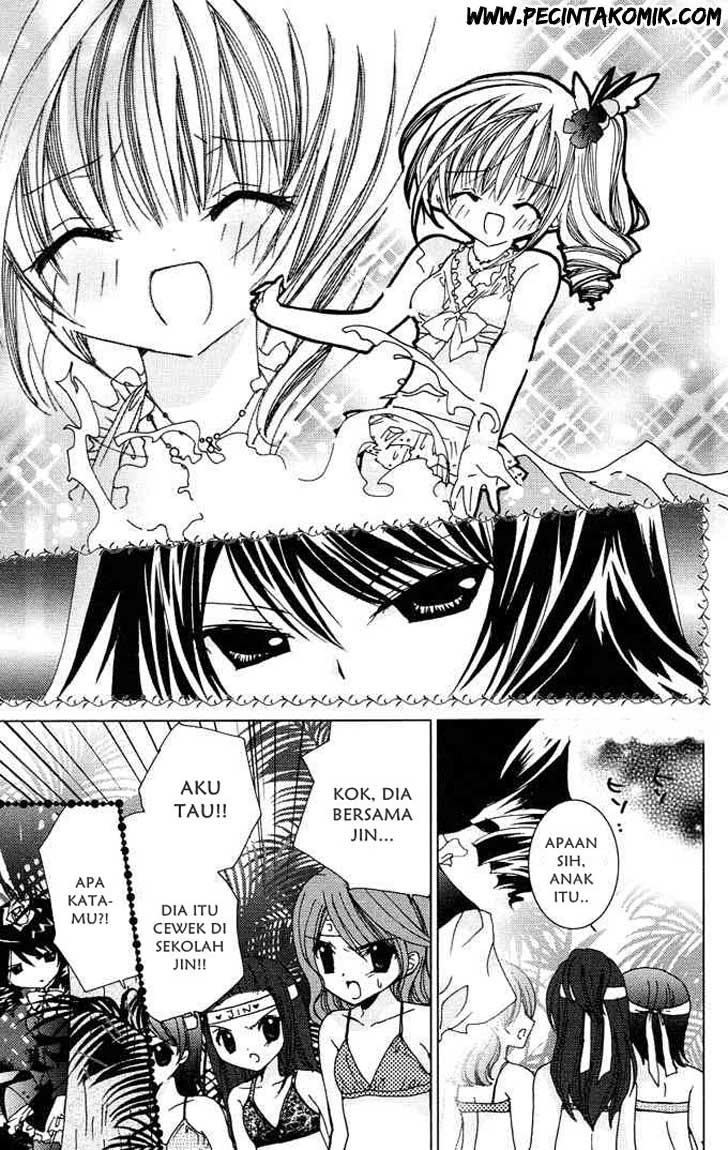 Chapter 4 - halaman 14