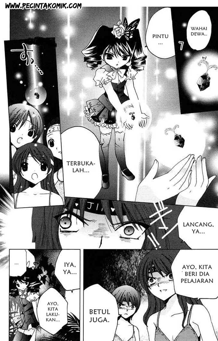 Chapter 4 - halaman 15