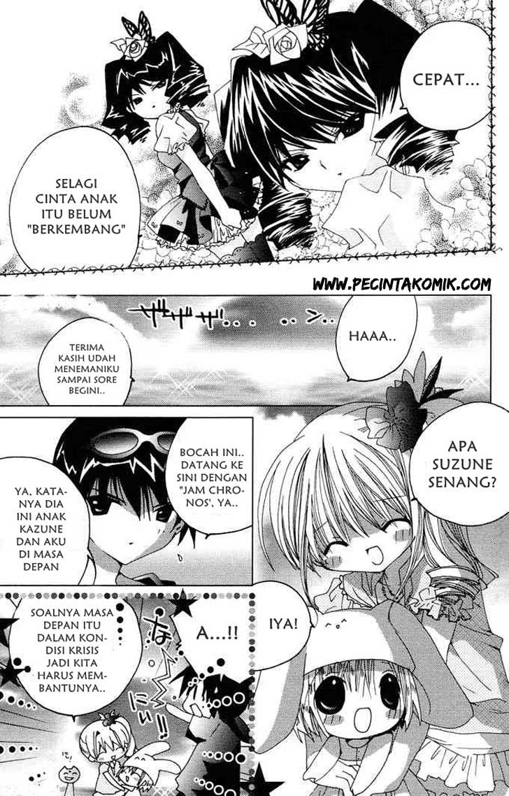 Chapter 4 - halaman 16