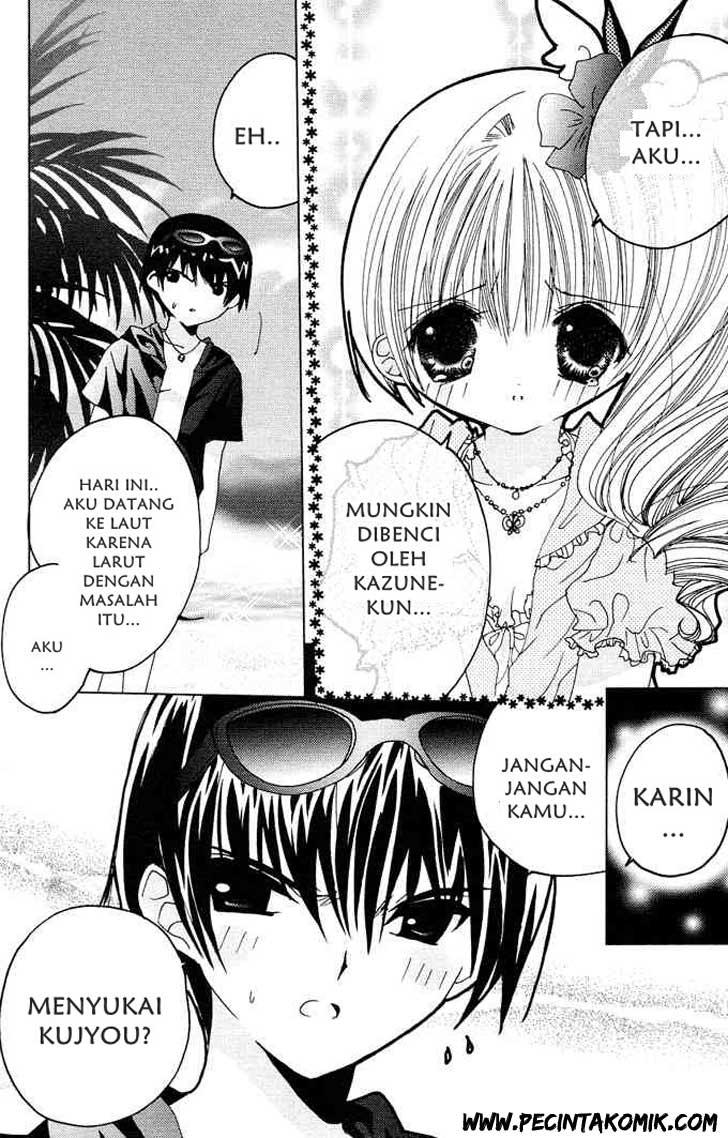 Chapter 4 - halaman 17