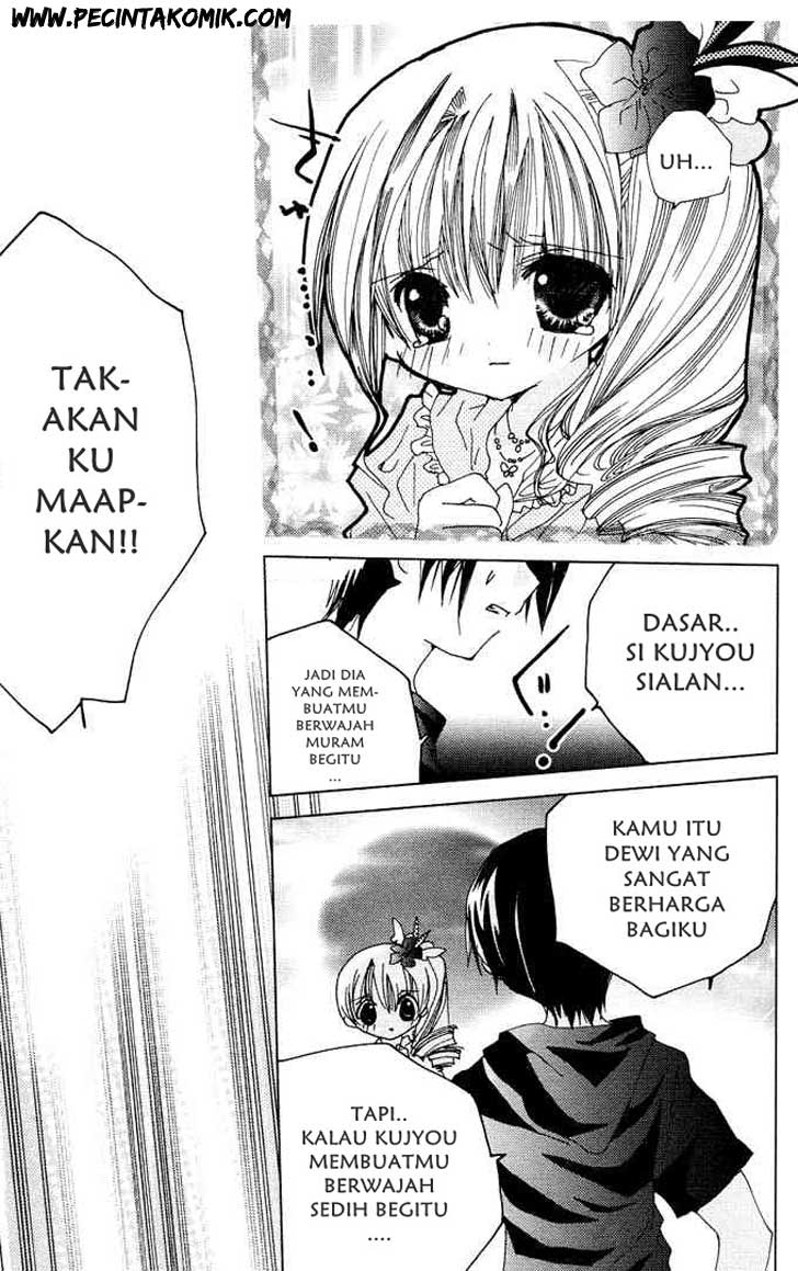 Chapter 4 - halaman 18