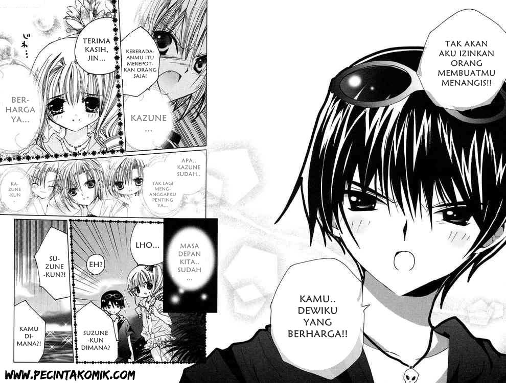 Chapter 4 - halaman 19