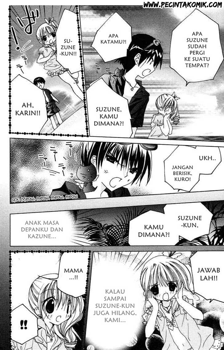 Chapter 4 - halaman 20
