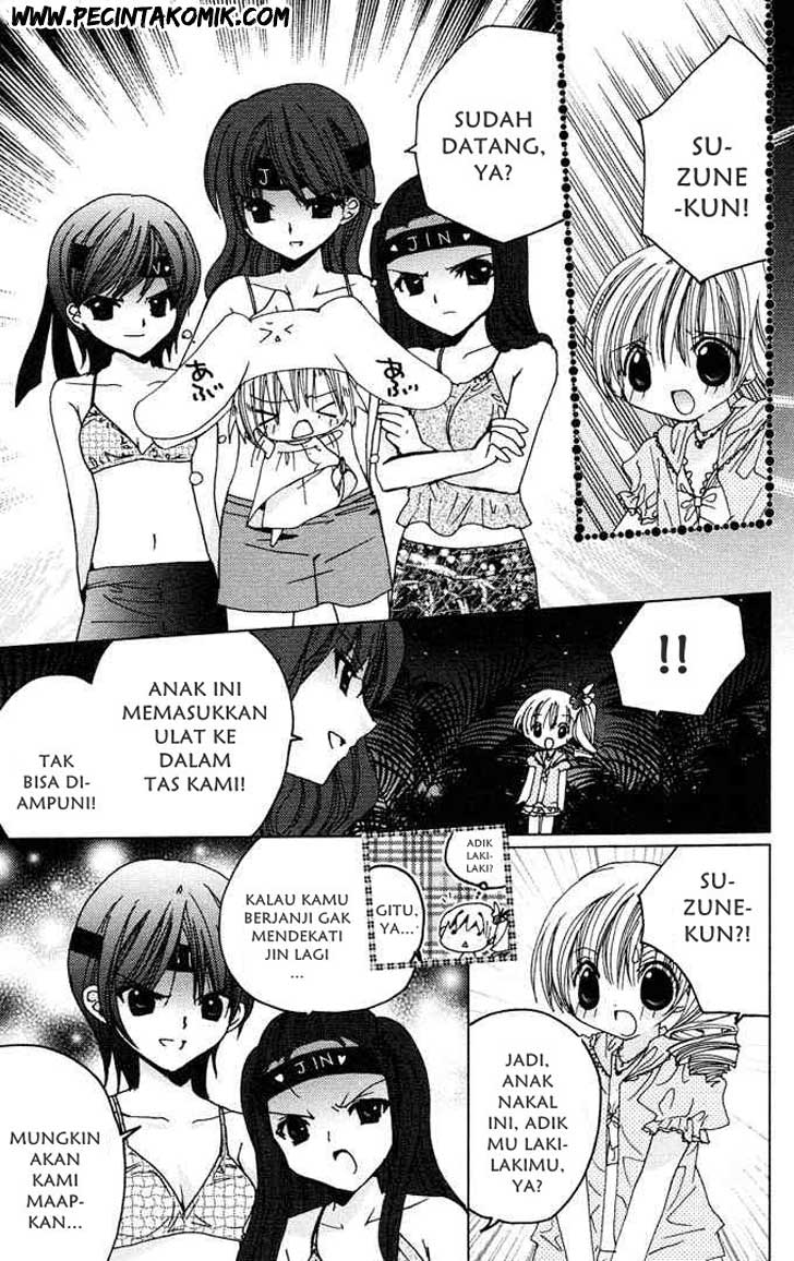 Chapter 4 - halaman 21