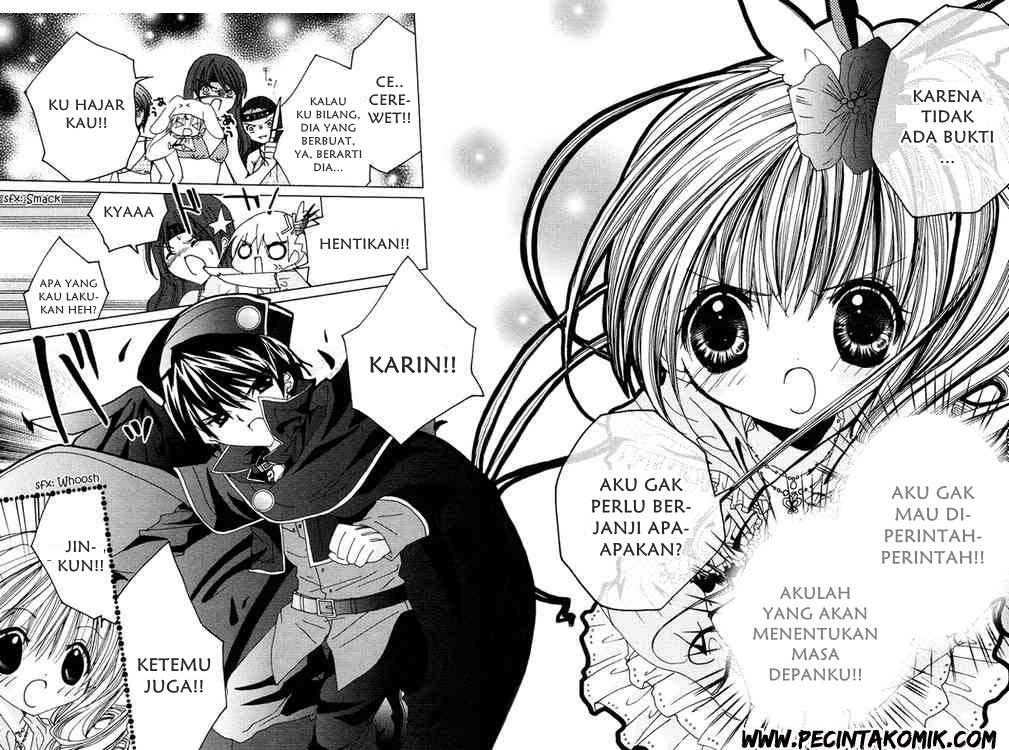 Chapter 4 - halaman 24