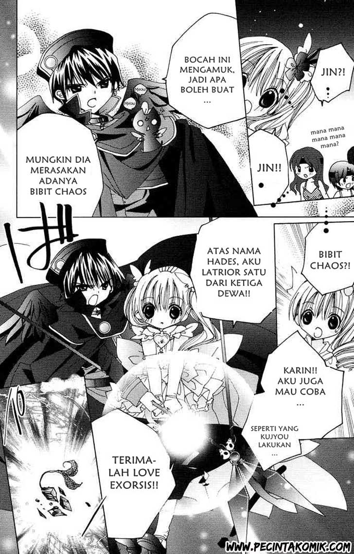 Chapter 4 - halaman 25