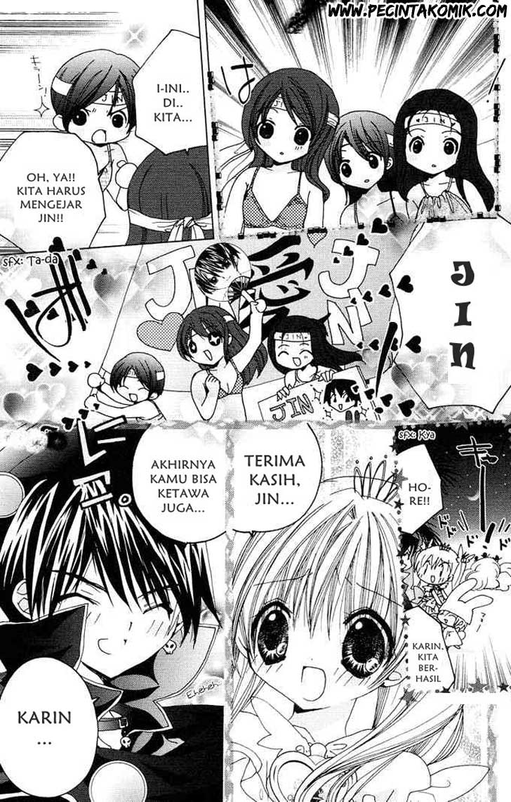 Chapter 4 - halaman 26