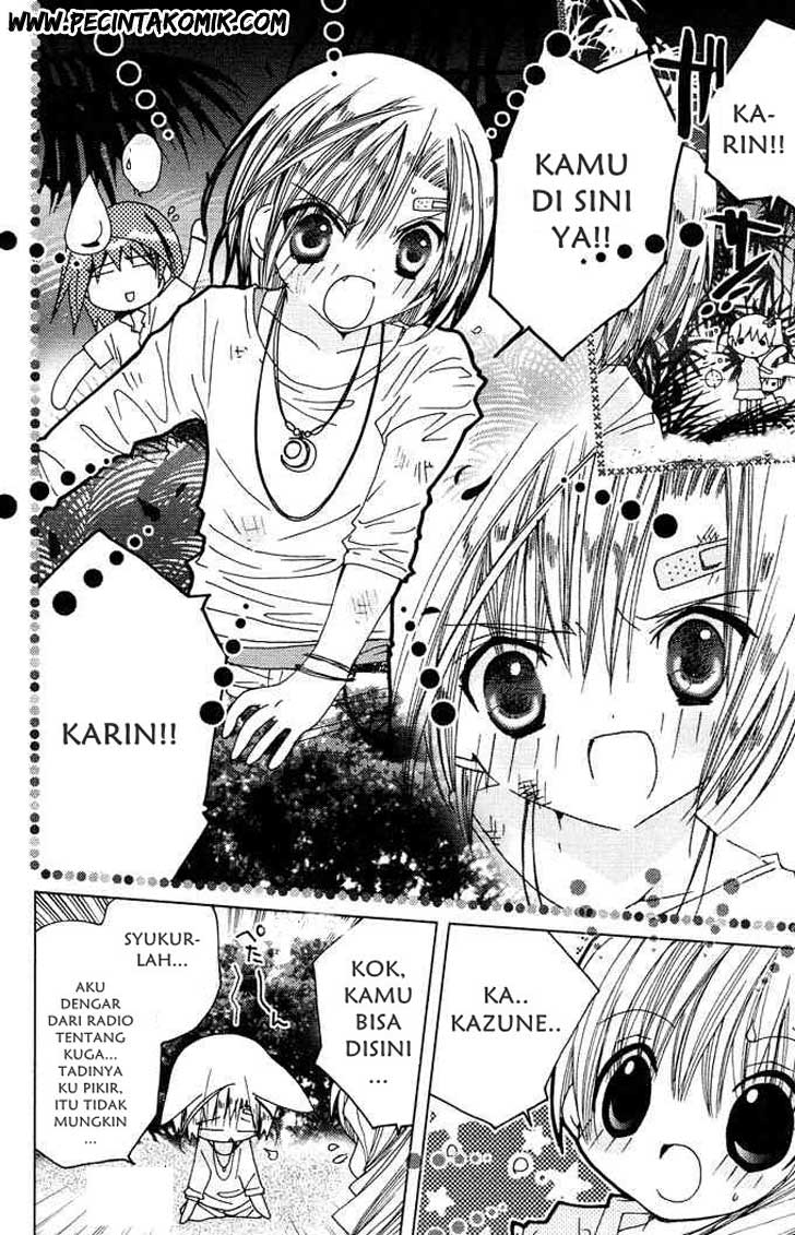 Chapter 4 - halaman 27