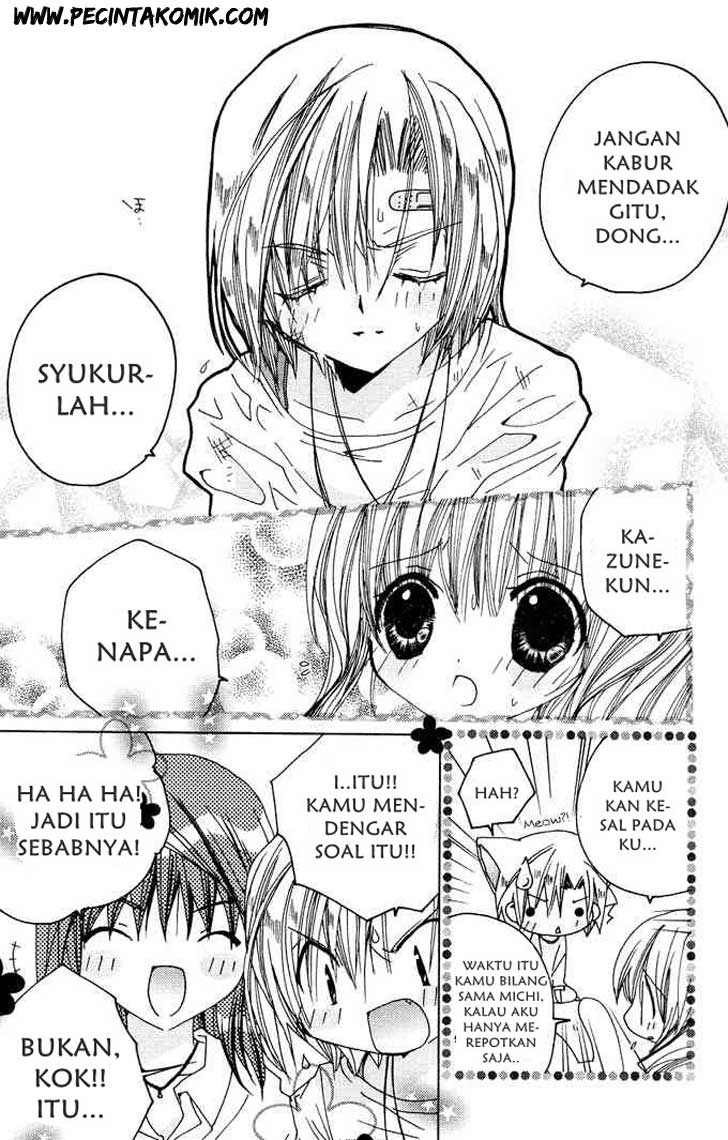 Chapter 4 - halaman 28