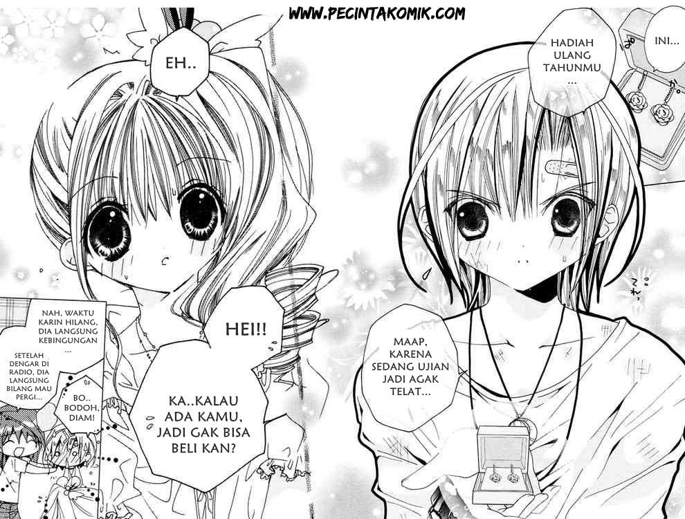 Chapter 4 - halaman 29