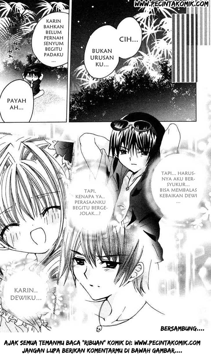 Chapter 4 - halaman 31