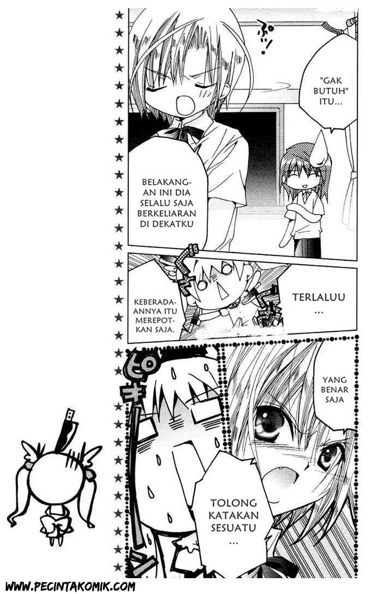 Chapter 4 - halaman 7