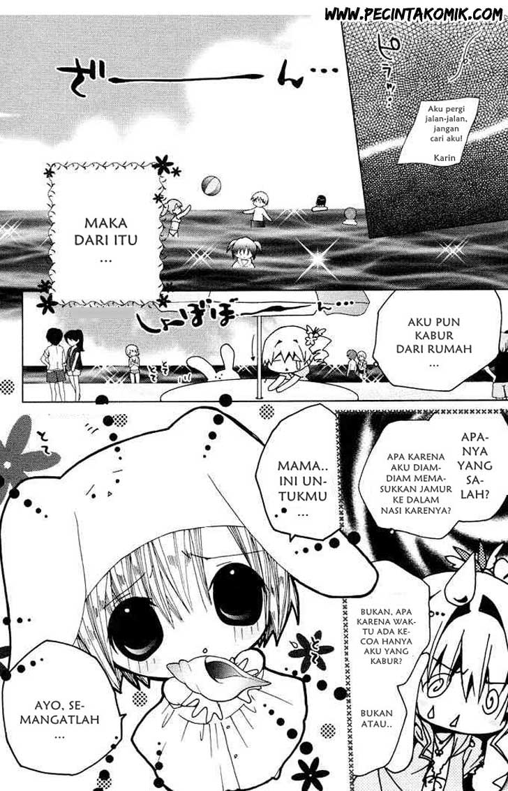 Chapter 4 - halaman 8