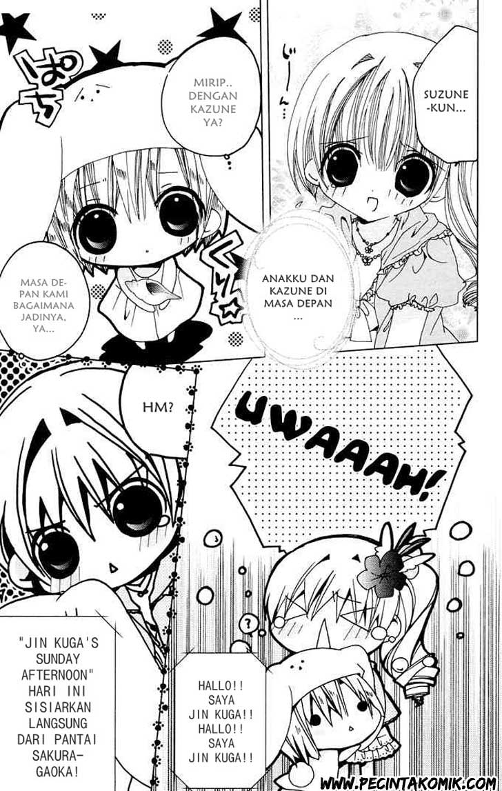 Chapter 4 - halaman 9