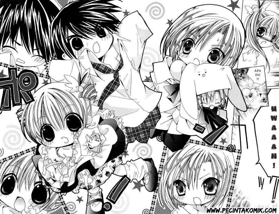 Chapter 3 - halaman 12