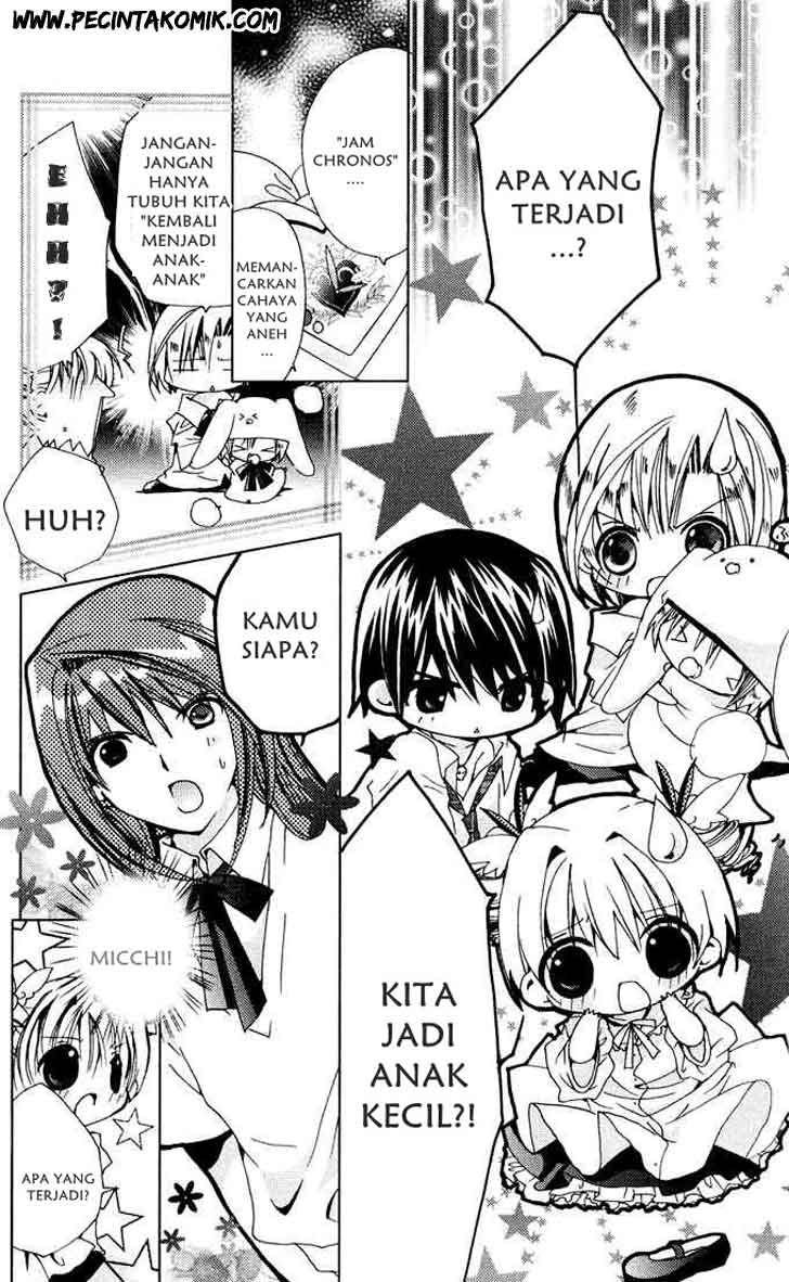 Chapter 3 - halaman 13