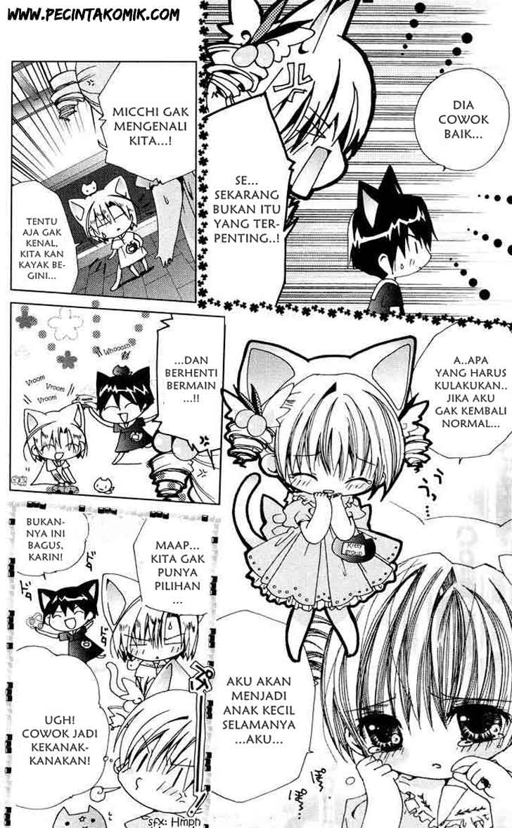 Chapter 3 - halaman 15