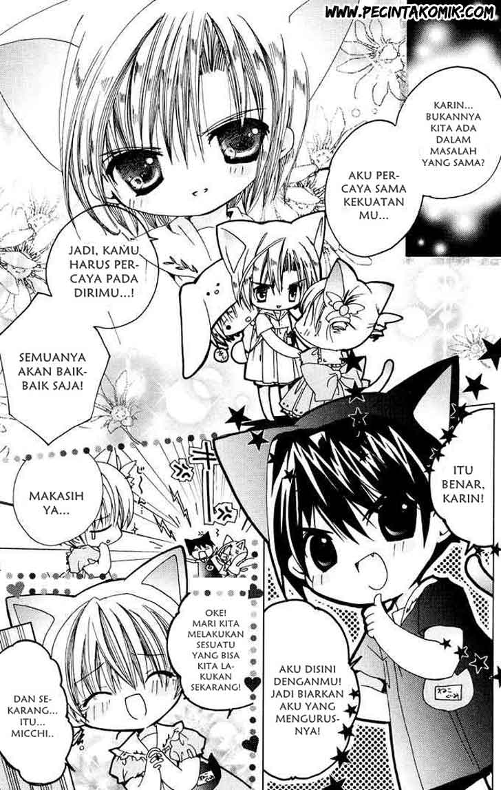 Chapter 3 - halaman 16