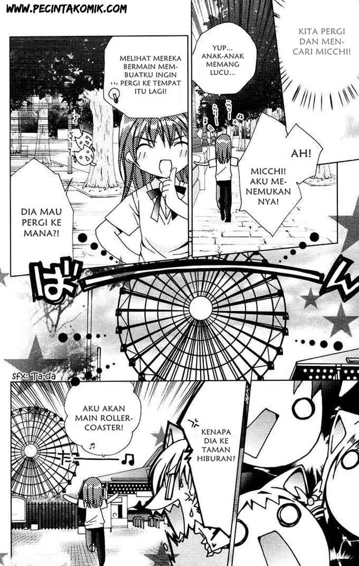 Chapter 3 - halaman 17