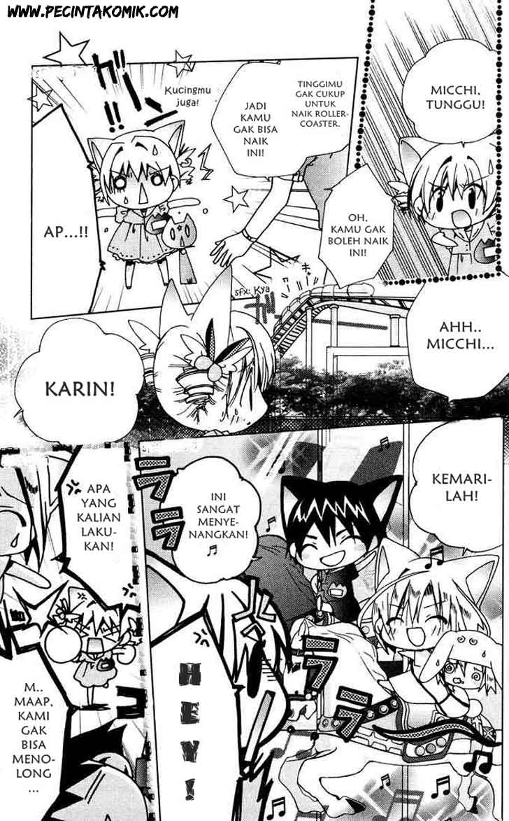 Chapter 3 - halaman 18