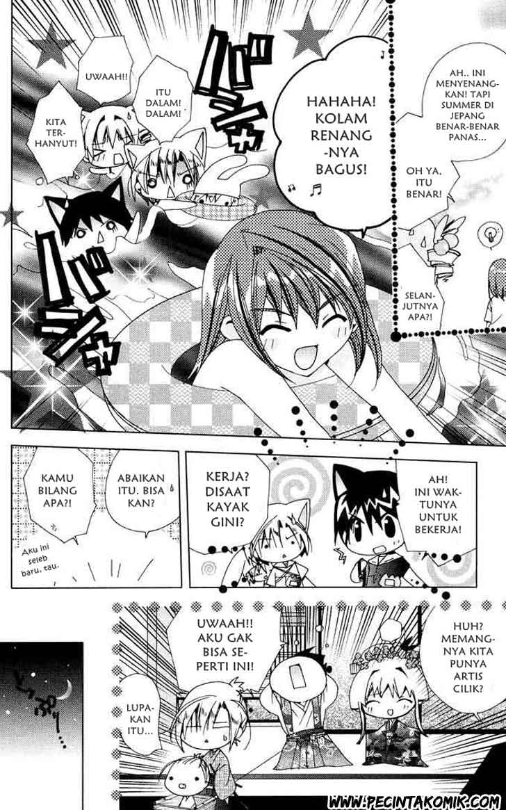 Chapter 3 - halaman 19