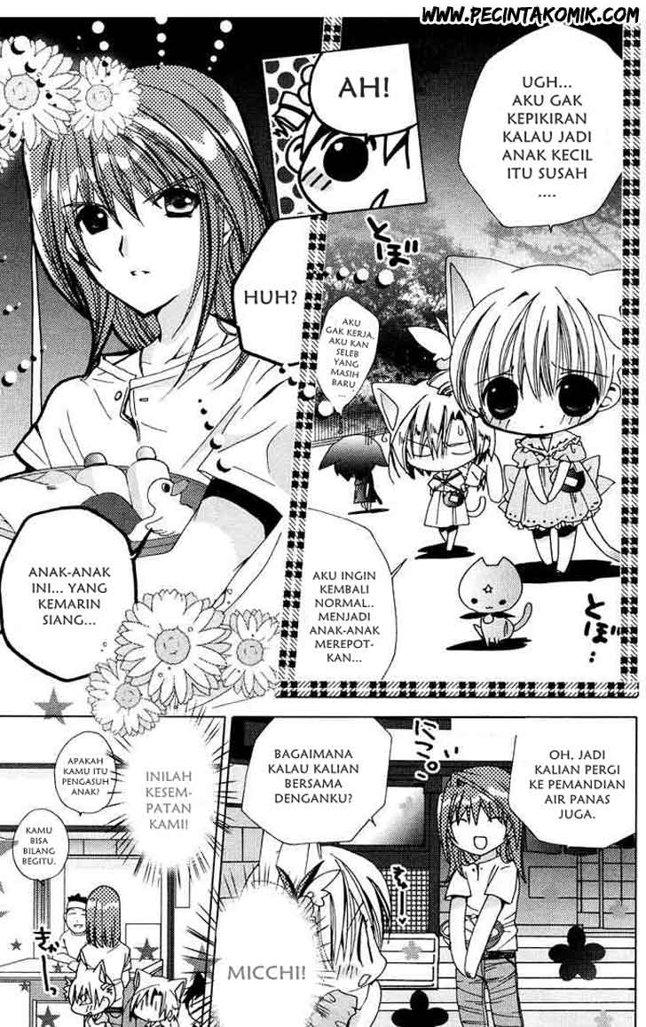 Chapter 3 - halaman 20