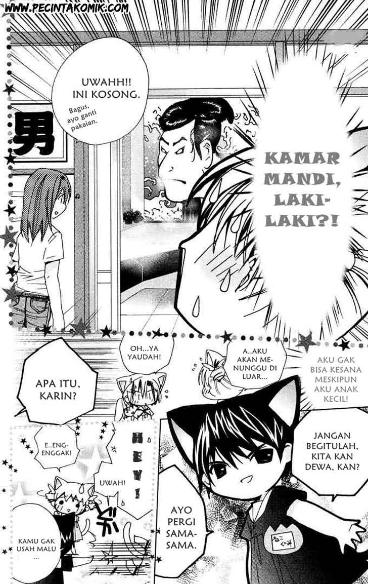 Chapter 3 - halaman 21