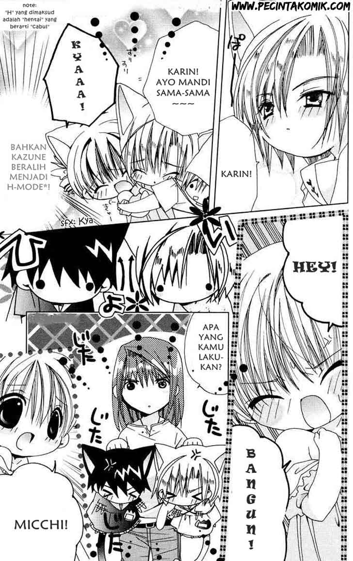 Chapter 3 - halaman 24