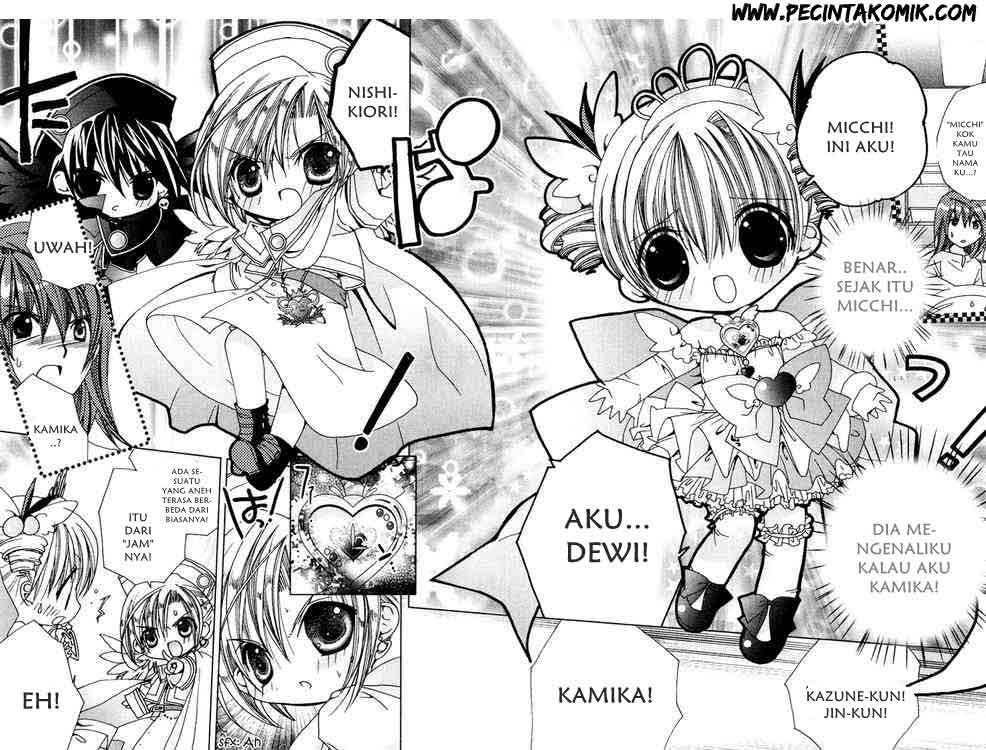 Chapter 3 - halaman 25